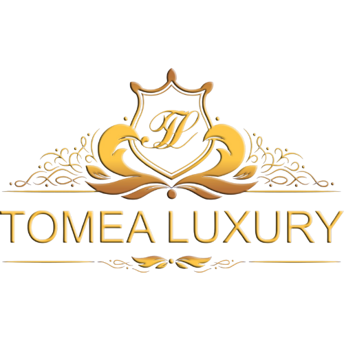 TomeaLuxury.COM TomeaLuxury.COM
